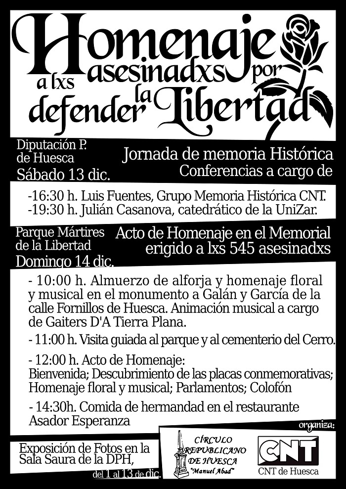 Homenajemartiresdef2.jpg