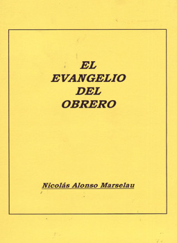 El evangelio del obrero